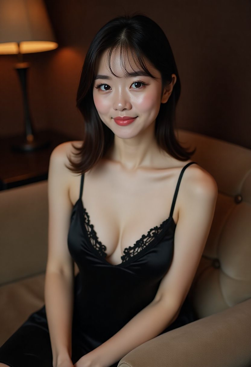 黄果恶搞：同桌请听题