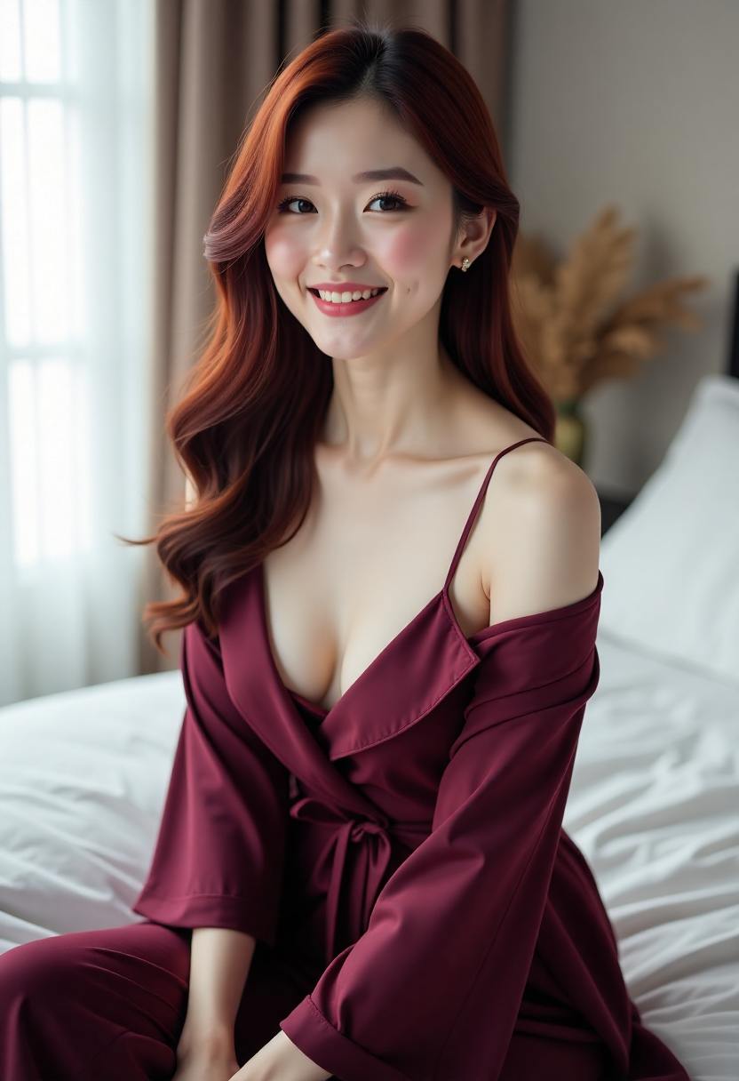 黄果恶搞短剧：老师请留步